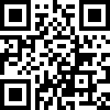 https://ur.abna24.com/x9ZvY