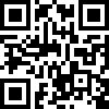 https://ur.abna24.com/xb3pq