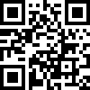 https://ur.abna24.com/xkmSk