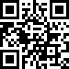https://ur.abna24.com/xhHD8