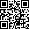 https://ur.abna24.com/x7yP7