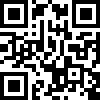 https://ur.abna24.com/x7MXs