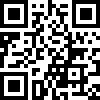https://ur.abna24.com/xhPqV