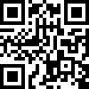 https://ur.abna24.com/x4X9P