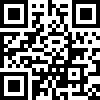 https://ur.abna24.com/xhsvT