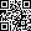 https://ur.abna24.com/x63Rc