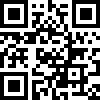 https://ur.abna24.com/x4kX9
