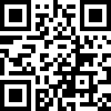 https://ur.abna24.com/x4YVV