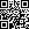 https://ur.abna24.com/x8Lvp