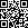 https://ur.abna24.com/x65r7