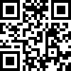 https://ur.abna24.com/x7m79