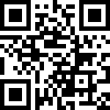 https://ur.abna24.com/xbFJ3