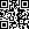 https://ur.abna24.com/xk4k3