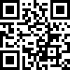 https://ur.abna24.com/x7trC