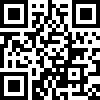 https://ur.abna24.com/xkGhZ