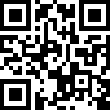 https://ur.abna24.com/x7Gz5