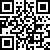 https://ur.abna24.com/x7zxH
