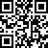 https://ur.abna24.com/xhJN6