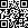 https://ur.abna24.com/x4pw7