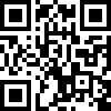 https://ur.abna24.com/x55JP