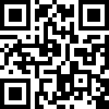 https://ur.abna24.com/x9Hzx