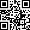 https://ur.abna24.com/xbqDM