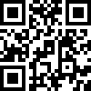 https://ur.abna24.com/x7FW2