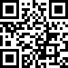 https://ur.abna24.com/xgsXY