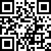 https://ur.abna24.com/xhQNC