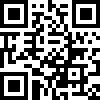 https://ur.abna24.com/x49DS
