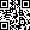 https://ur.abna24.com/x9mSX