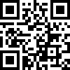https://ur.abna24.com/x7QZF