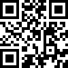https://ur.abna24.com/x46cL