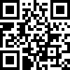 https://ur.abna24.com/x7HYN