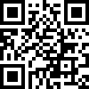 https://ur.abna24.com/x4fhY