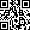 https://ur.abna24.com/x68ht