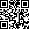 https://ur.abna24.com/xgJc6