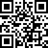 https://ur.abna24.com/x4dZ8