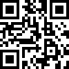 https://ur.abna24.com/x5XTj