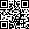 https://ur.abna24.com/xhrFB