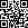 https://ur.abna24.com/xhh7Q