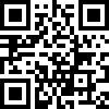https://ur.abna24.com/xhBXF