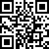 https://ur.abna24.com/x9rHx
