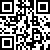 https://ur.abna24.com/xhqcY