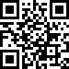 https://ur.abna24.com/x67bf