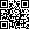 https://ur.abna24.com/x7mqw
