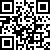 https://ur.abna24.com/x7kPW
