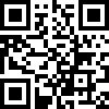 https://ur.abna24.com/x9R4Q