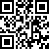 https://ur.abna24.com/x6794