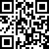 https://ur.abna24.com/x4yR4